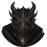 D&D Dragonborn