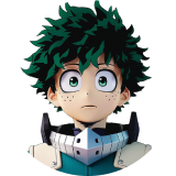 Deku