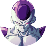 Frieza