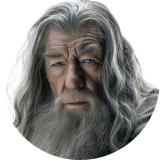 Gandalf