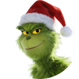 Grinch
