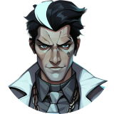 Handsome Jack