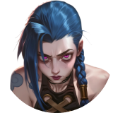 Jinx