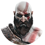 kratos