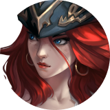 Miss Fortune