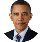 obama