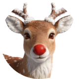 Rudolph