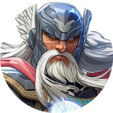Thor