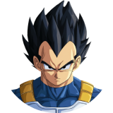 Vegeta