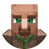 Villager