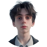 Weird Man