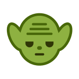 Yoda