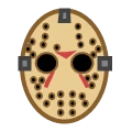 Jason Voorhees