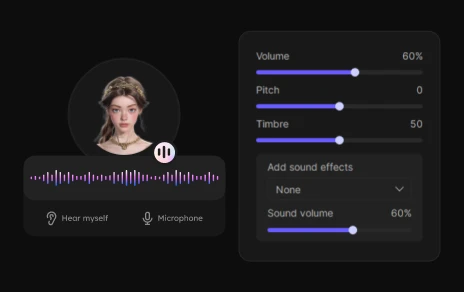 select-easeuswave-as-input