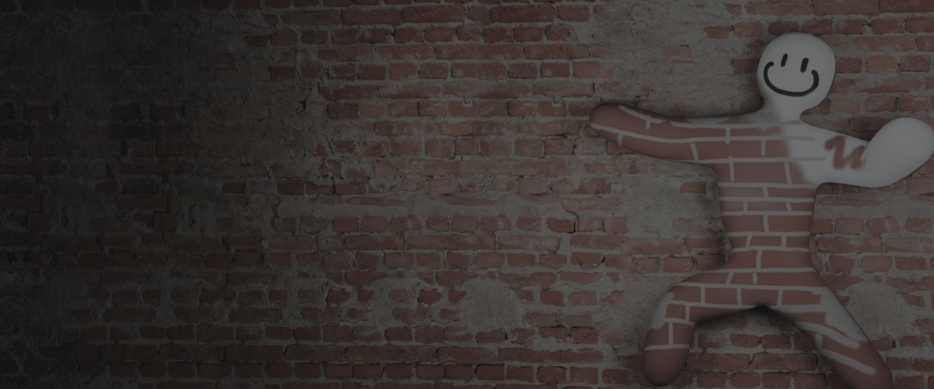 banner background