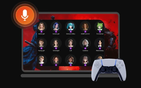 select-easeuswave-as-input