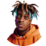 Juice Wrld