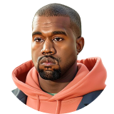 Kanye West