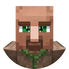 Villager