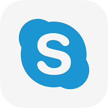Skype
