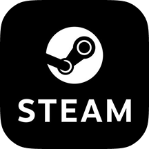 Steam
