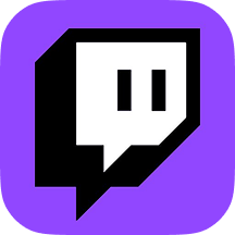 Twitch