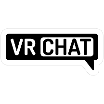 VRChat