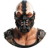 Bane