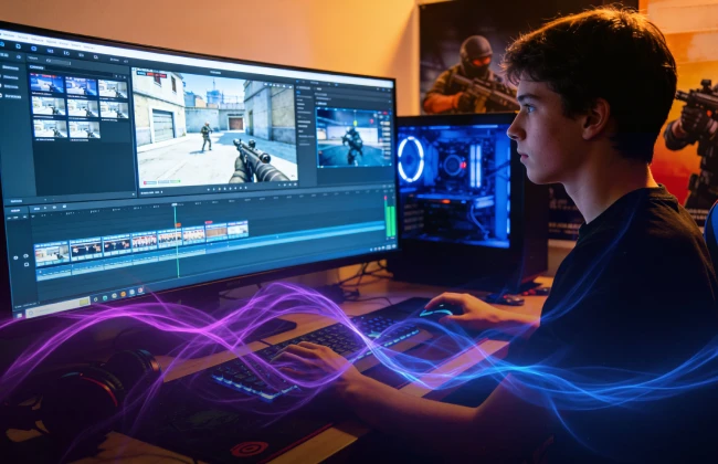 easeus voicewave for streaming