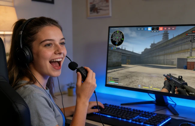 easeus voicewave for voice chat