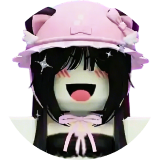 roblox egirl