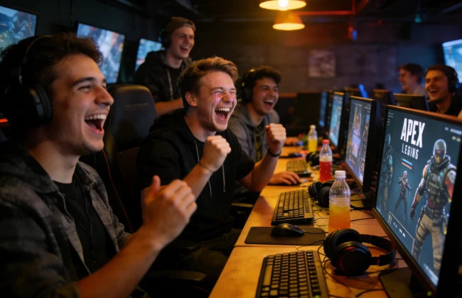 use voice changers while streaming