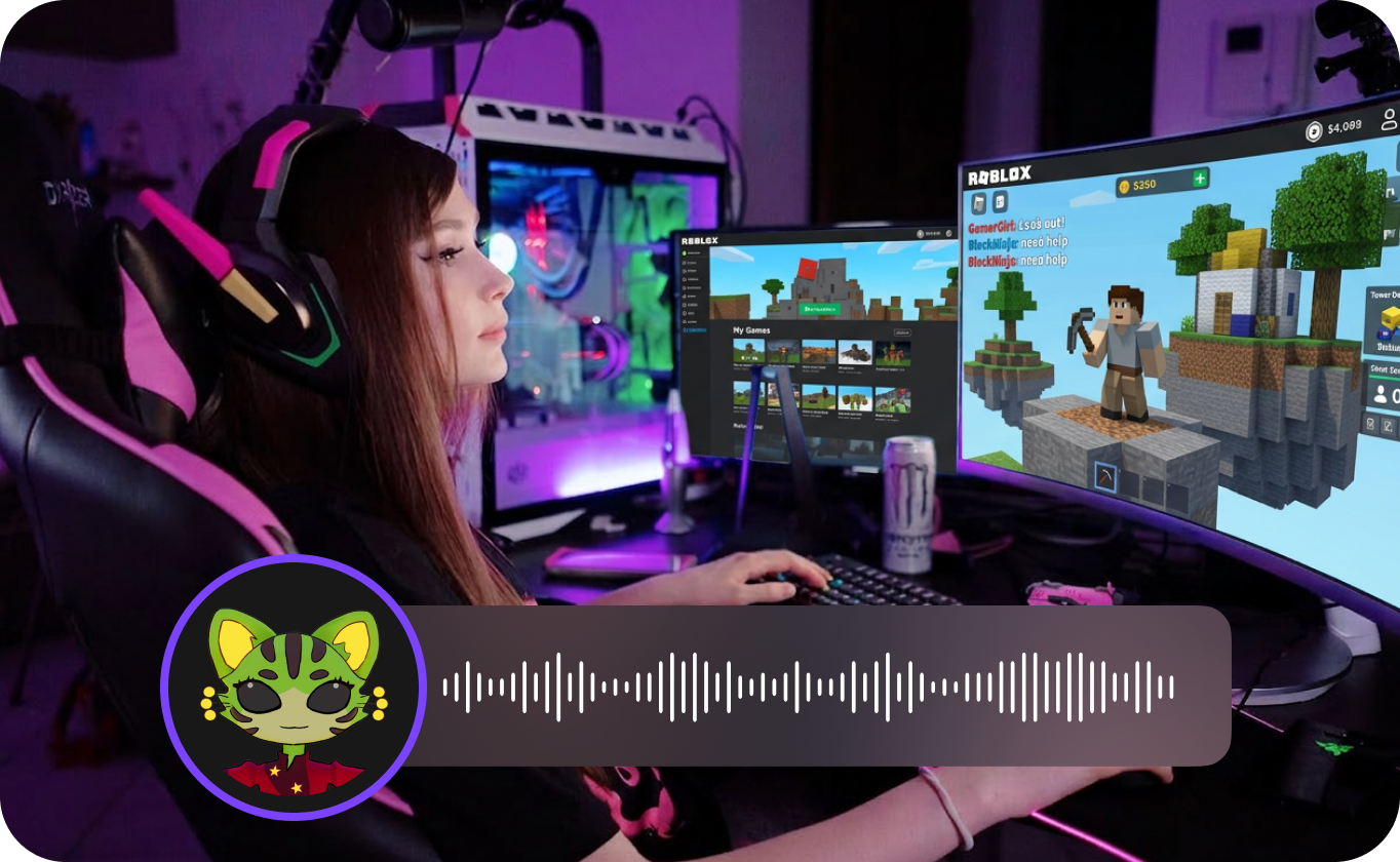 viral gnarpy content streaming