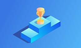 하드 드라이브 복구 소프트웨어