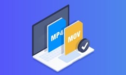  [2021]손상/삭제된 MP4 파일 복구하는 방법