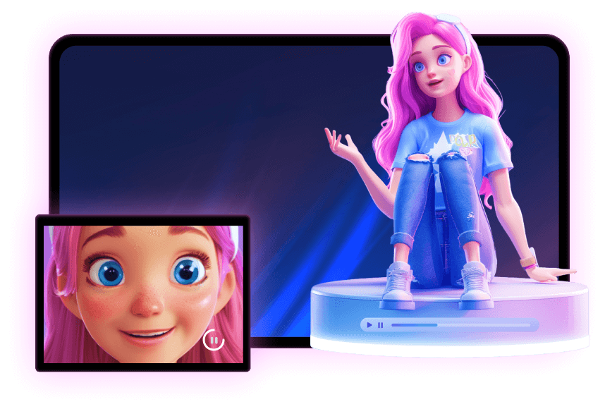 Meilleur changeur de voix Star Wars AI en temps réel sur ordinateur