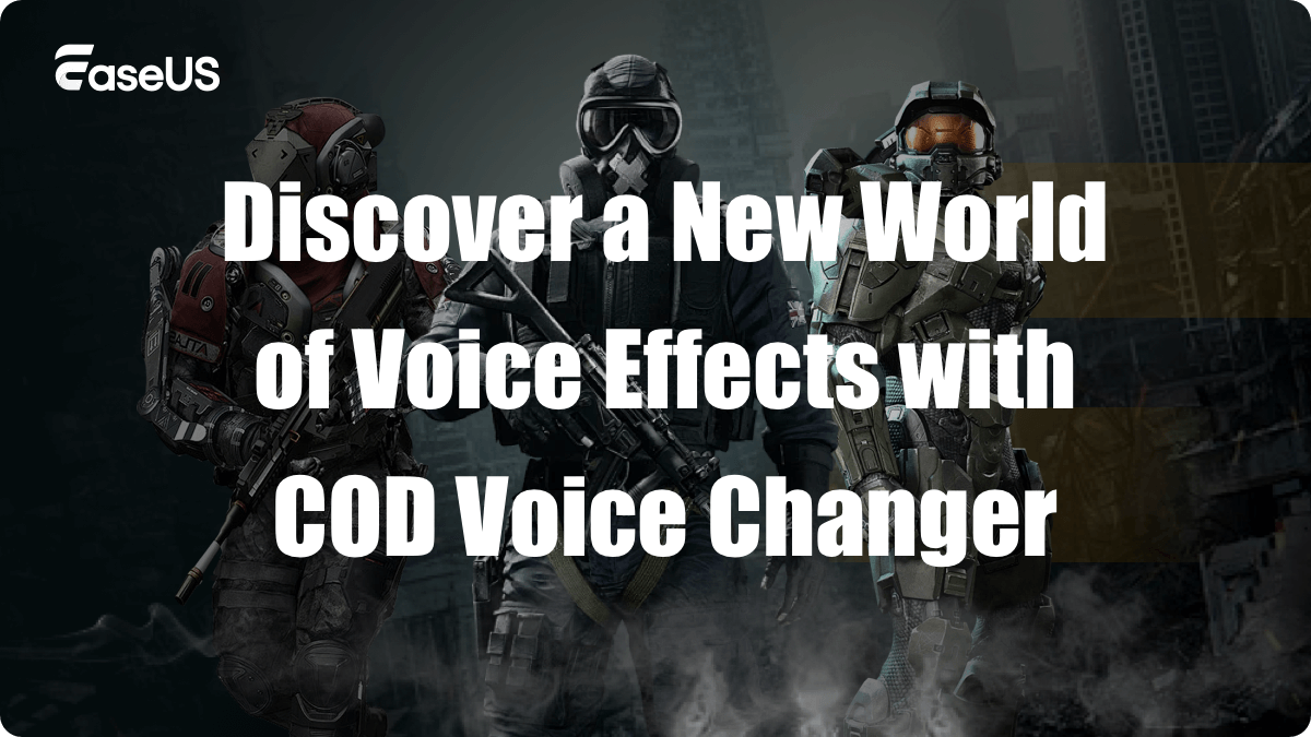 youtube-cod-voice-changer