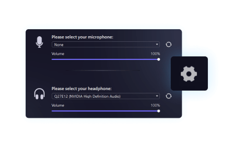 choose-input-output-devices