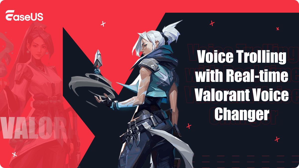 valorant-voice-changer