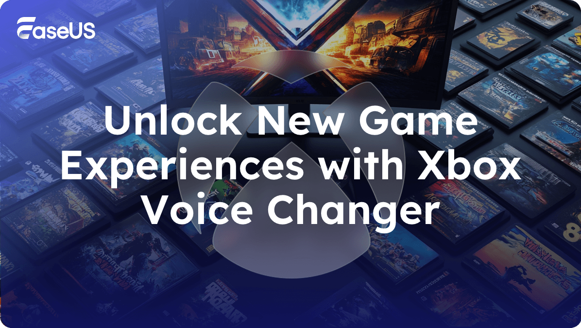 xbox-voice-changer