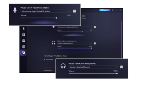install-easeus-voicewave
