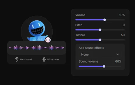 select-easeuswave-as-input