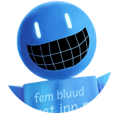 bluudud