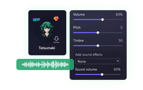 select-easeuswave-as-input