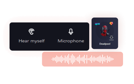 select-easeuswave-as-input