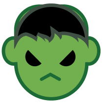 Hulk