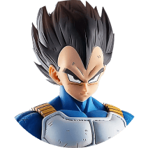 Vegeta
