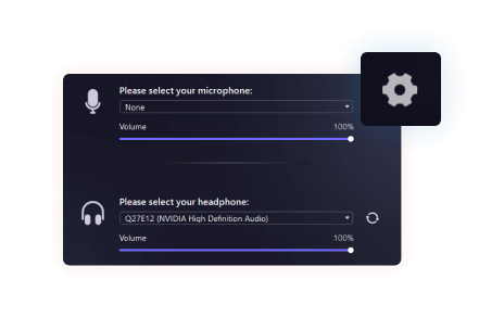 open-discord-settings