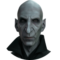 Voldemort