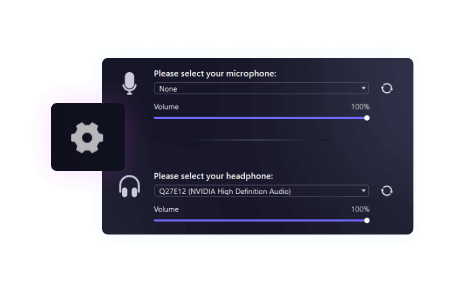 open-discord-settings